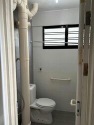 Blk 231 Gombak Gardens (Bukit Batok), HDB 4 Rooms #549907241